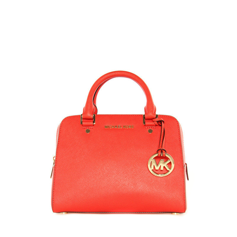Bag ”Jet Set Travel” medium Michael Kors